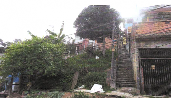 Casa - Venda, Rio Grande, São Bernardo do Campo, SP